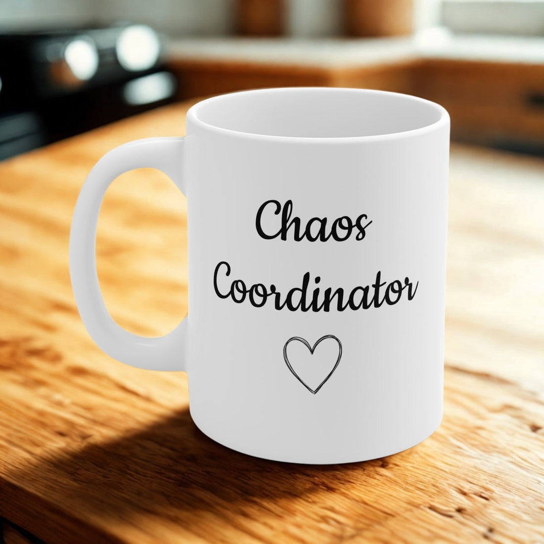 5 Ways To Survive The Morning Rush Without Losing Your Mind (Or Your Keys)