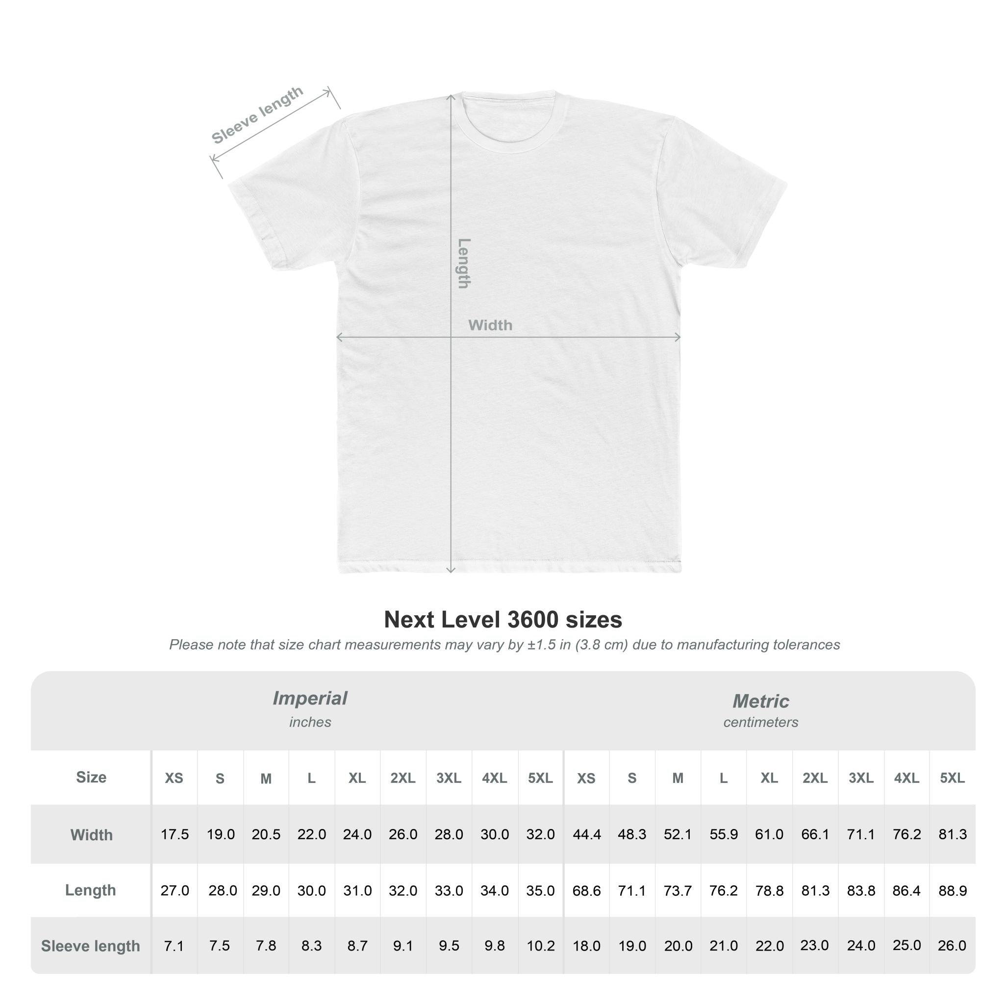Princess Skull Tee — Gothic Skull "Princess" Graphic T-Shirt