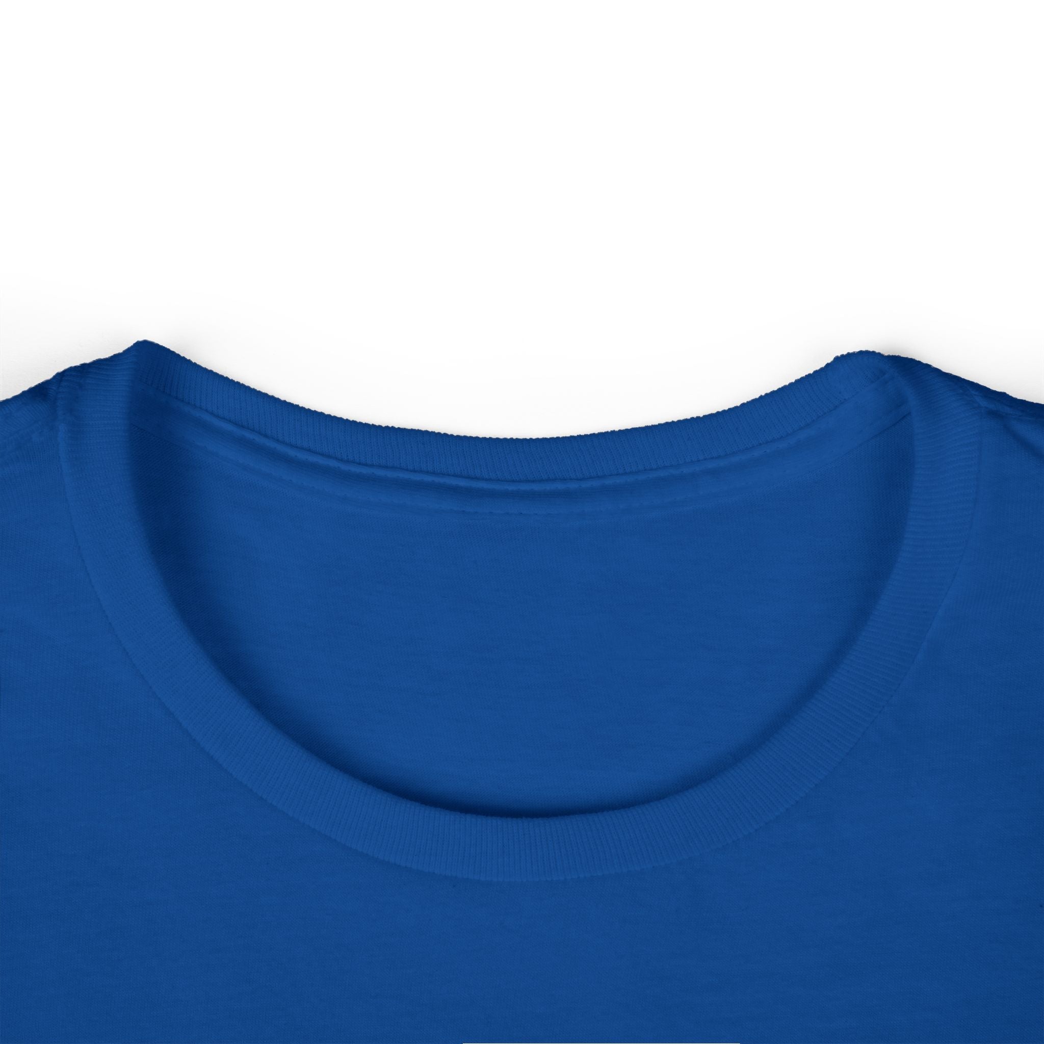 Running on Caffeine & Dissociation Tee — Funny Aesthetic Coffee Shirt for Women