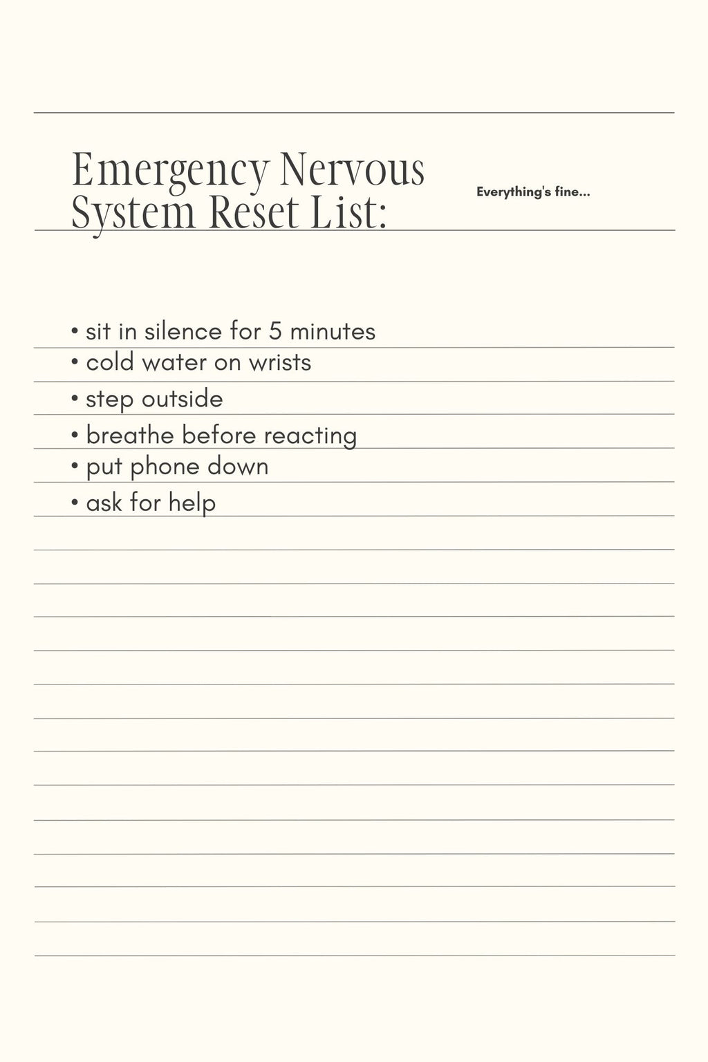 Mom Brain Loading... The Ultimate Journal For Every Overstimulated Mom