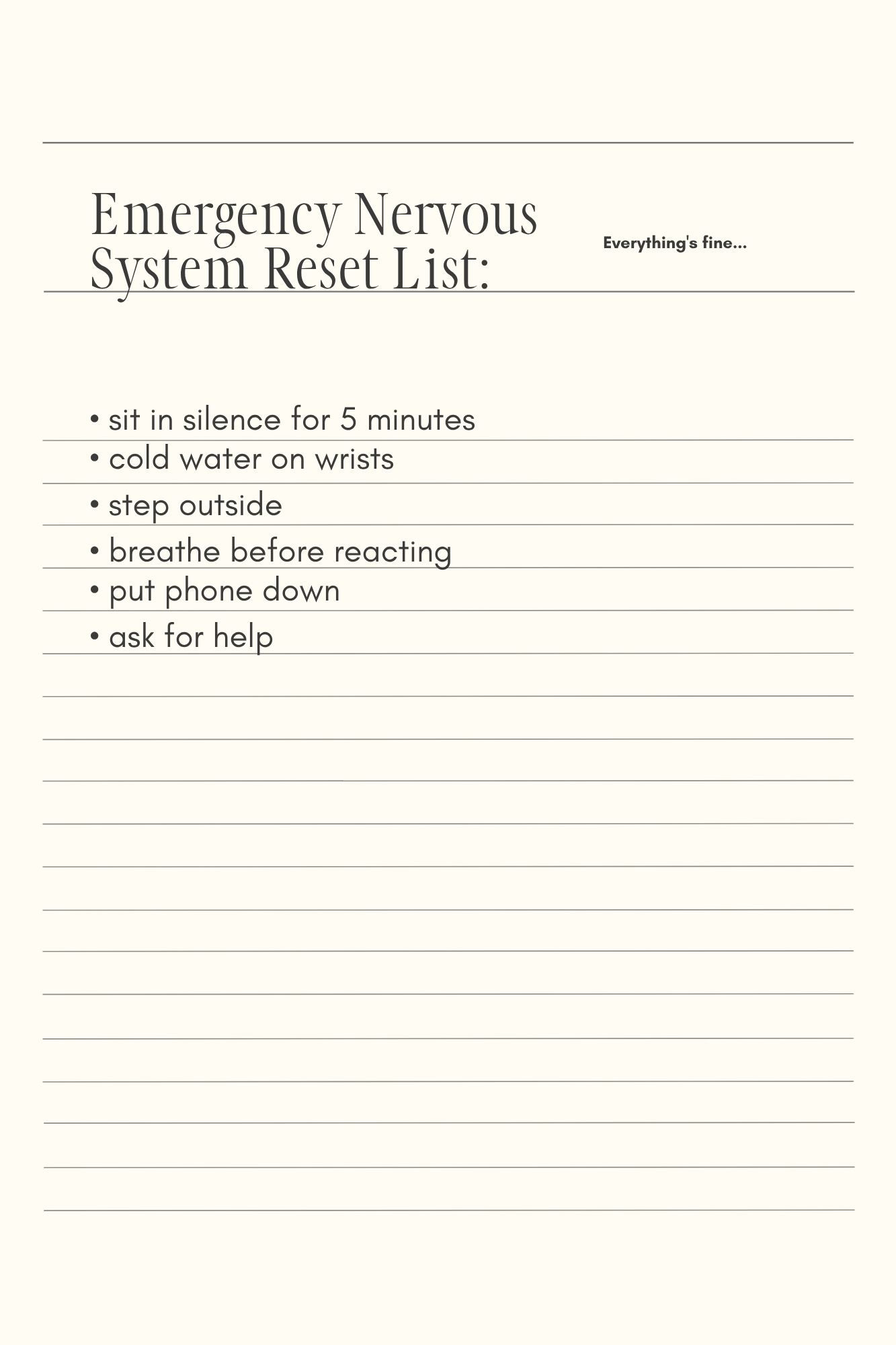Mom Brain Loading... The Ultimate Journal For Every Overstimulated Mom