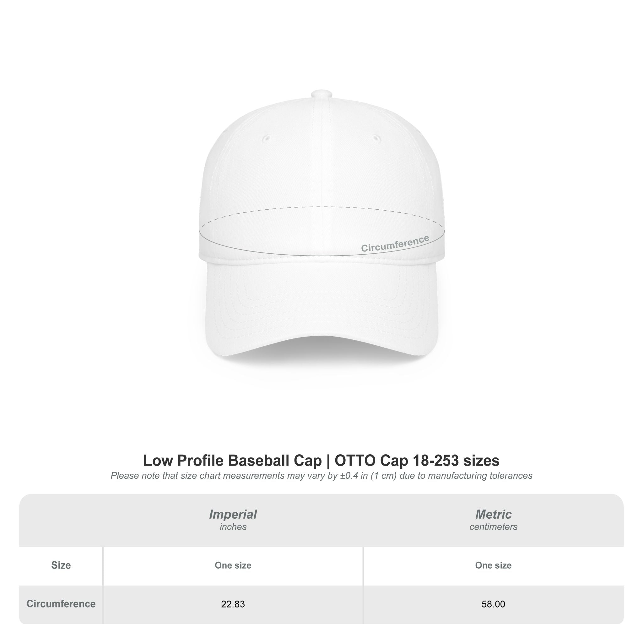 Chaos Coordinator Baseball Cap — Embroidered Fun Mom Hat