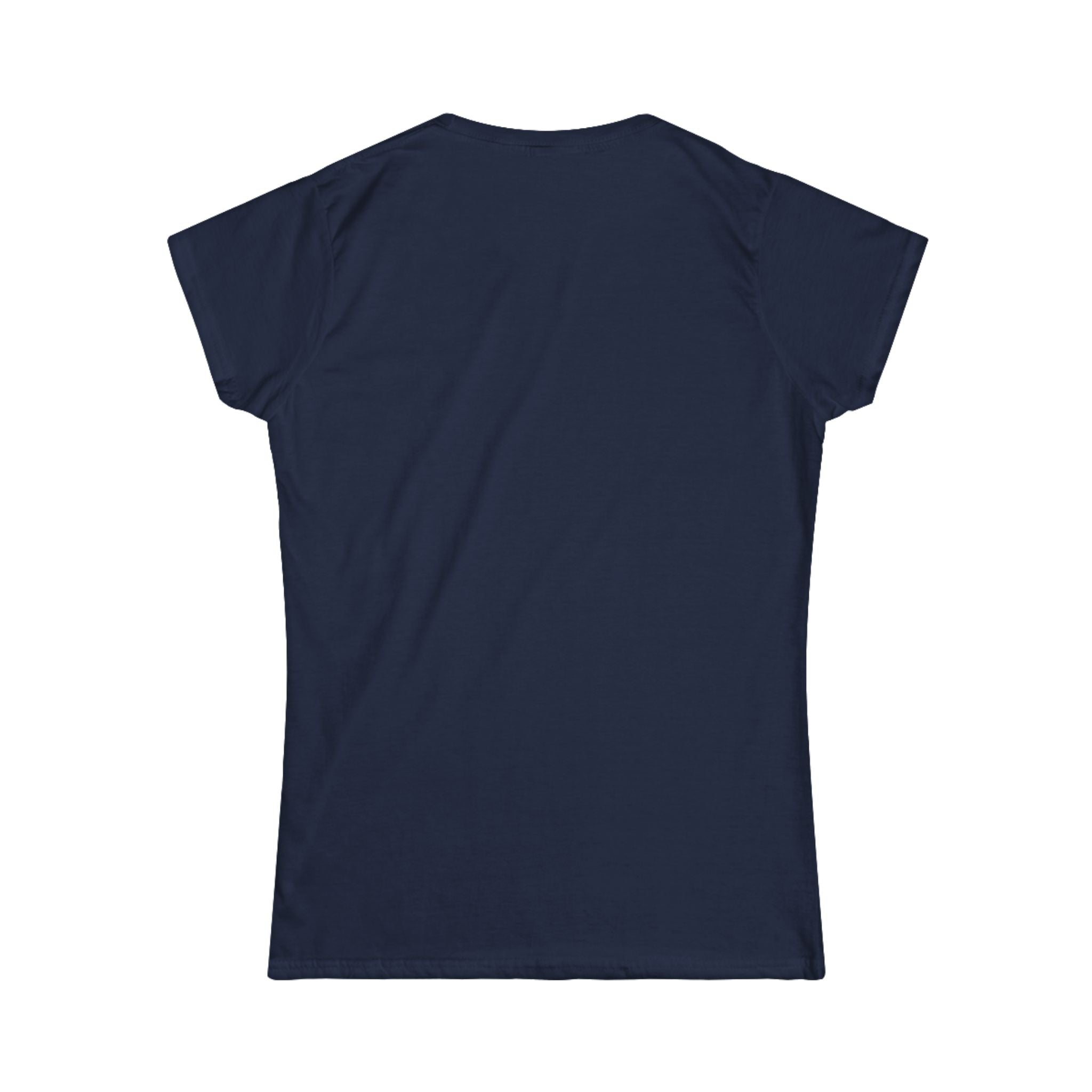 Running on Caffeine & Dissociation Tee — Funny Aesthetic Coffee Shirt for Women
