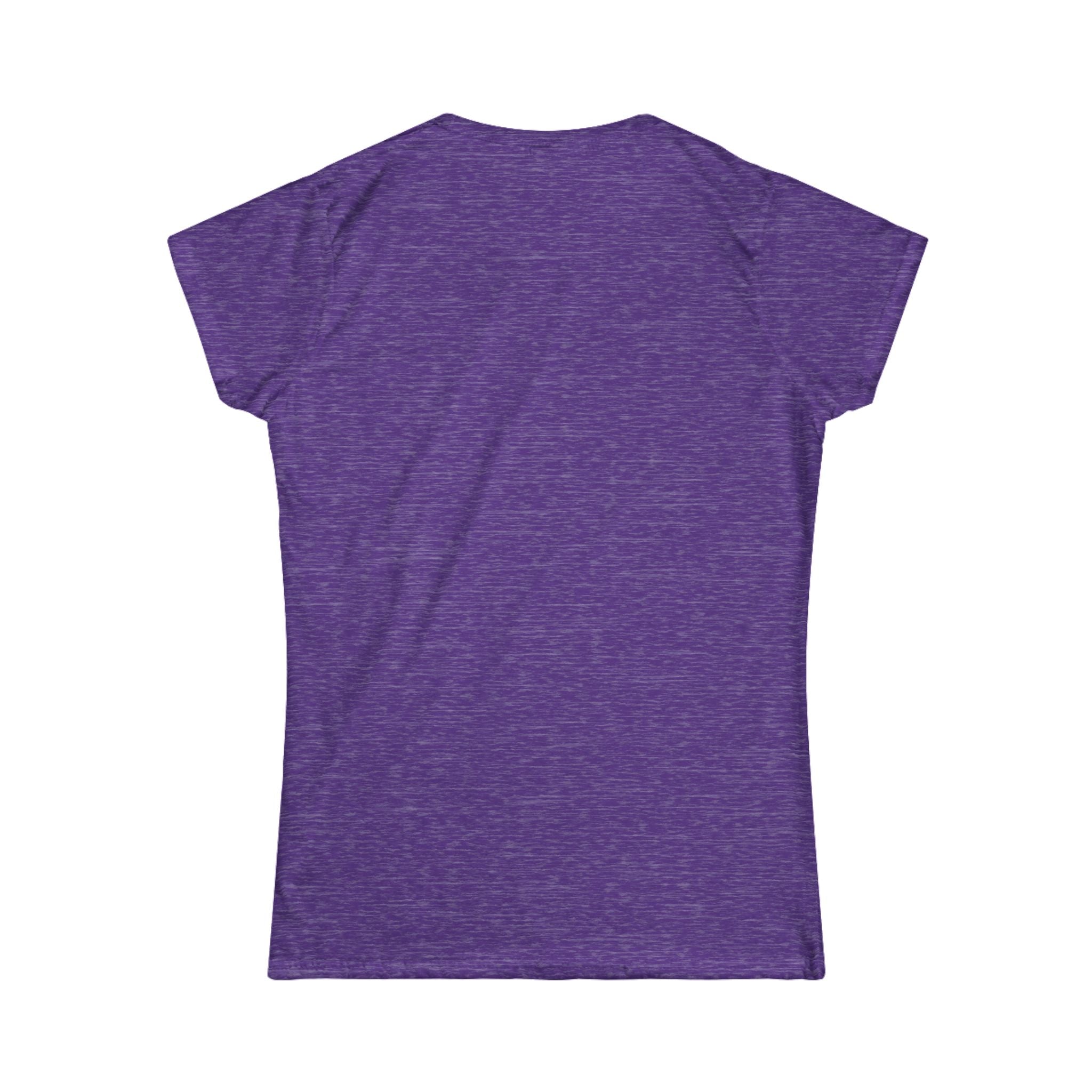 Running on Caffeine & Dissociation Tee — Funny Aesthetic Coffee Shirt for Women