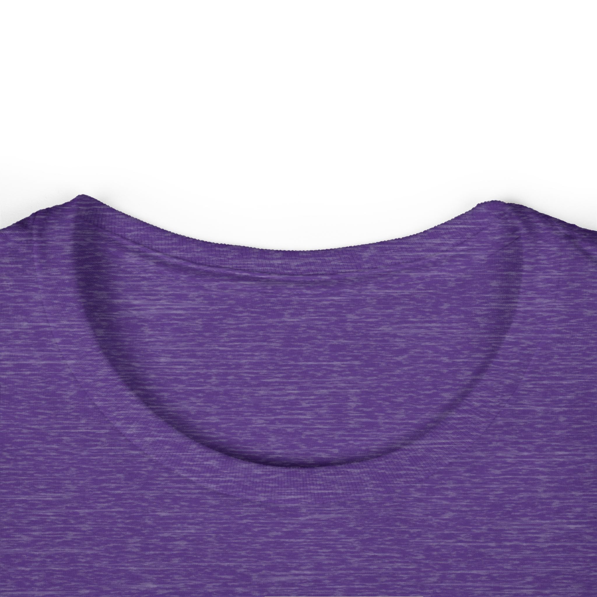 Running on Caffeine & Dissociation Tee — Funny Aesthetic Coffee Shirt for Women