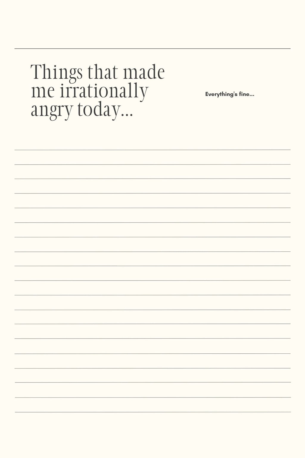 Mom Brain Loading... The Ultimate Journal For Every Overstimulated Mom