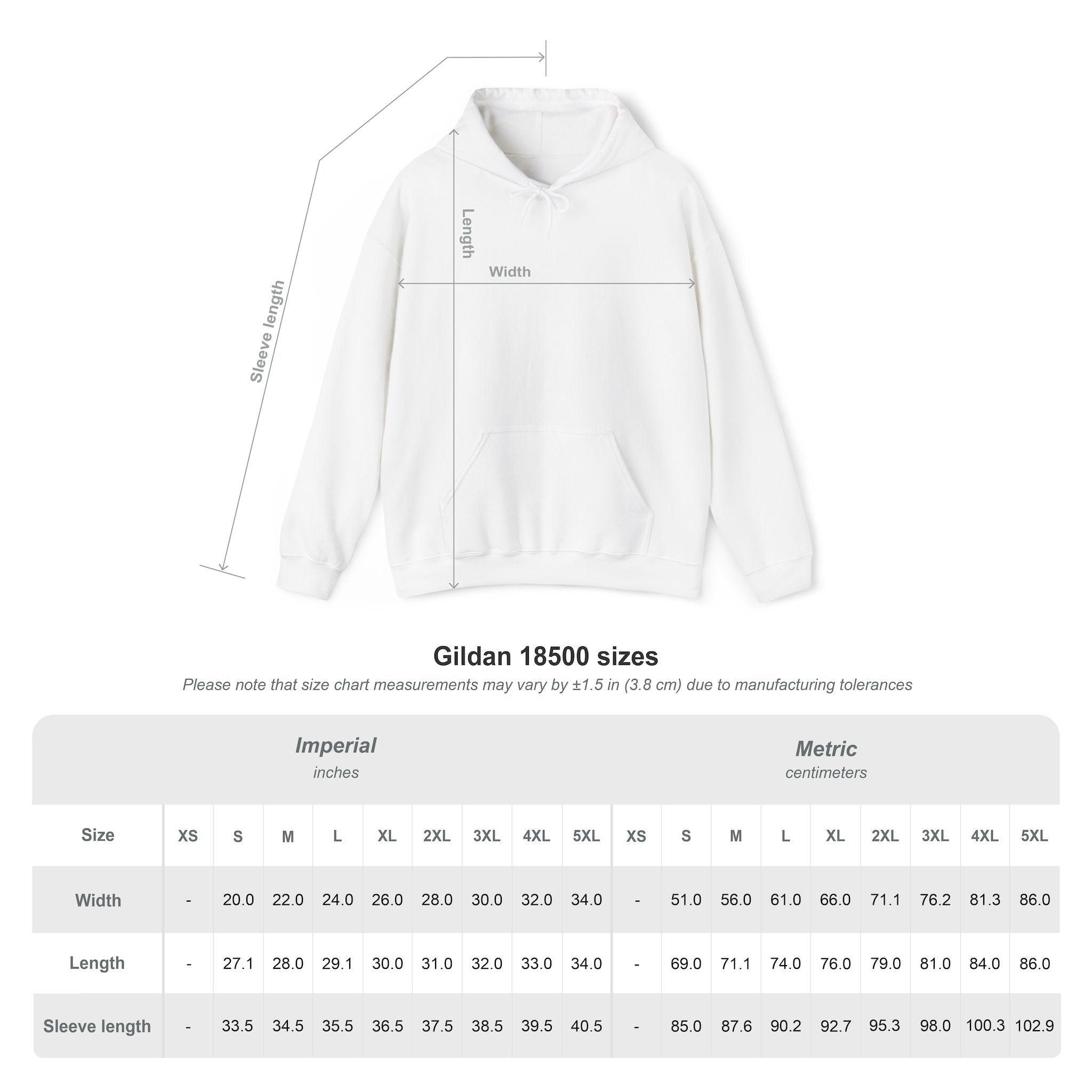 Hoodie — "Survived Another Group Chat" Funny Skull Graphic Hoodie