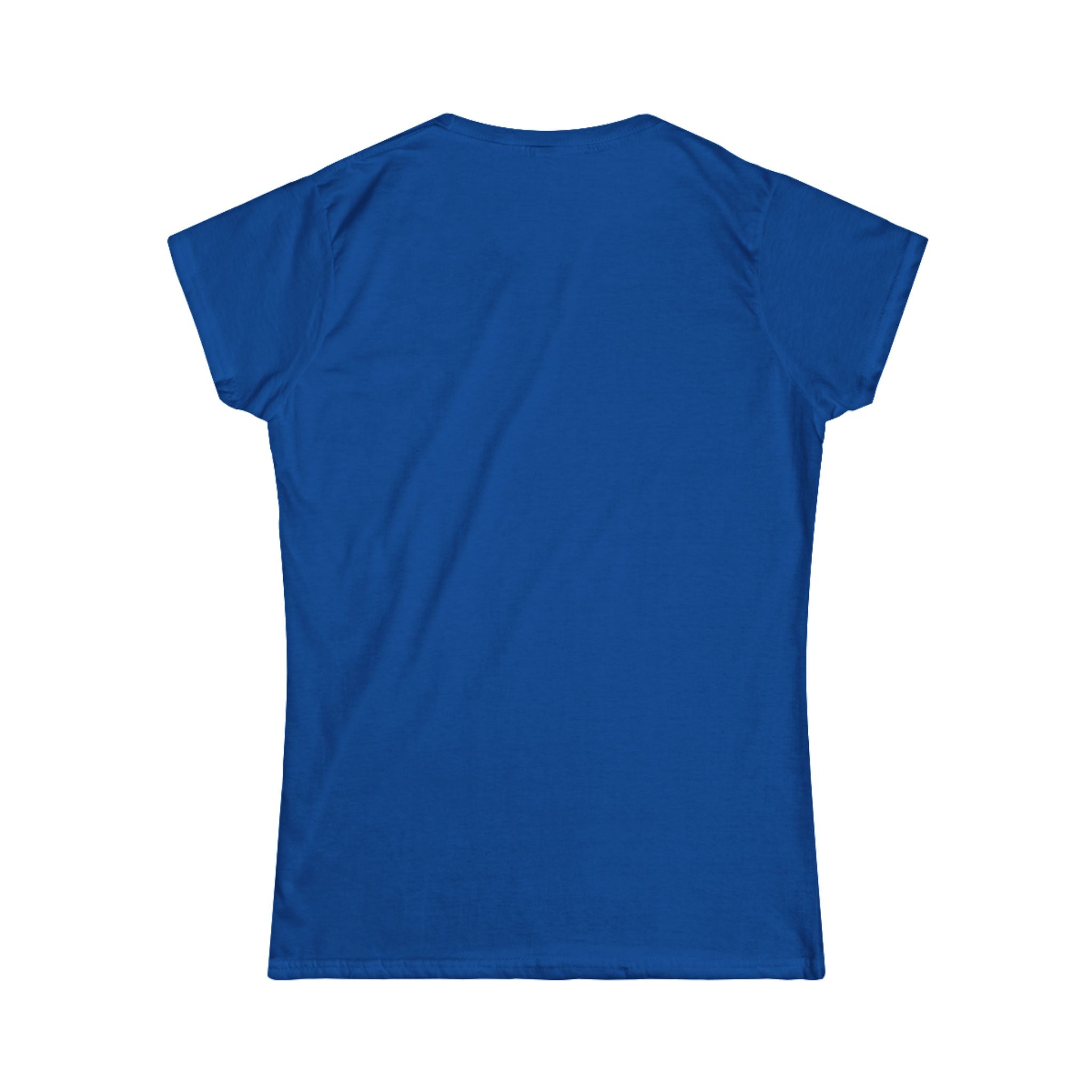Running on Caffeine & Dissociation Tee — Funny Aesthetic Coffee Shirt for Women