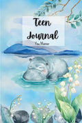Book Cover Variant Thumbnail