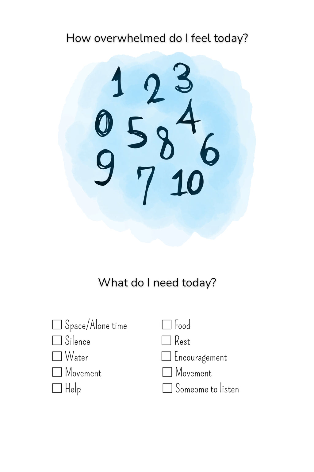 You Matter: Teen Journal