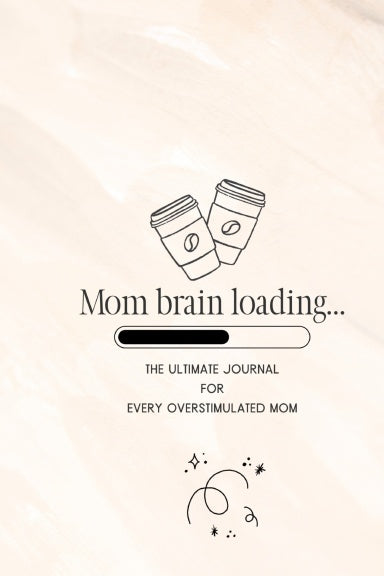 Book Cover Variant Thumbnail