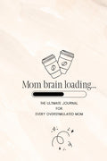Book Cover Variant Thumbnail